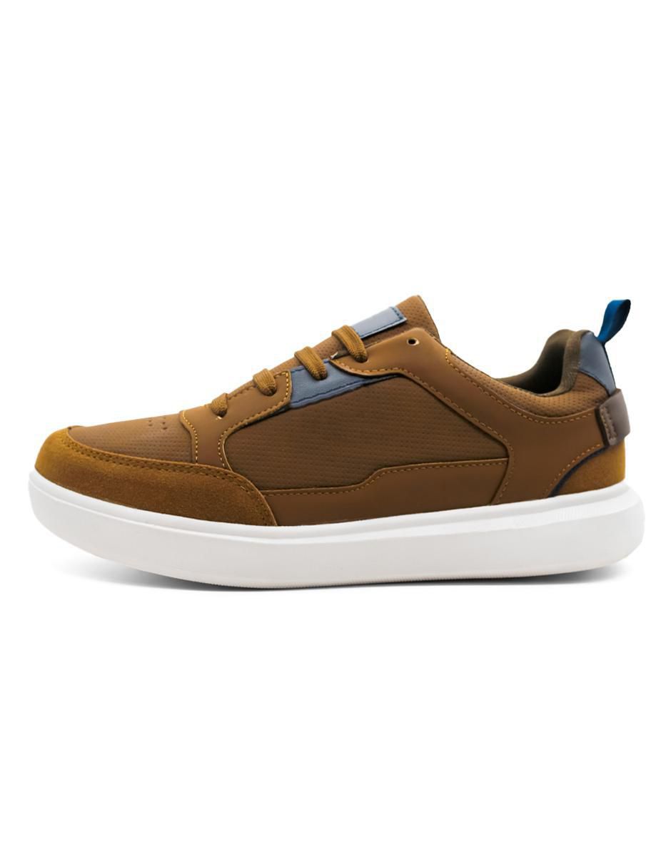 Tenis Oi23 para hombre