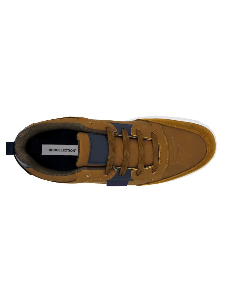 Tenis Oi23 para hombre 7