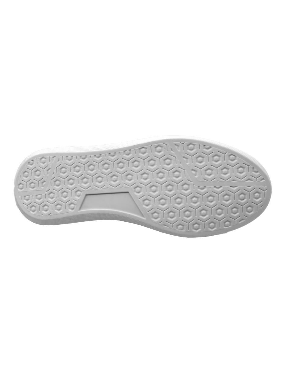 Tenis Oi23 para hombre