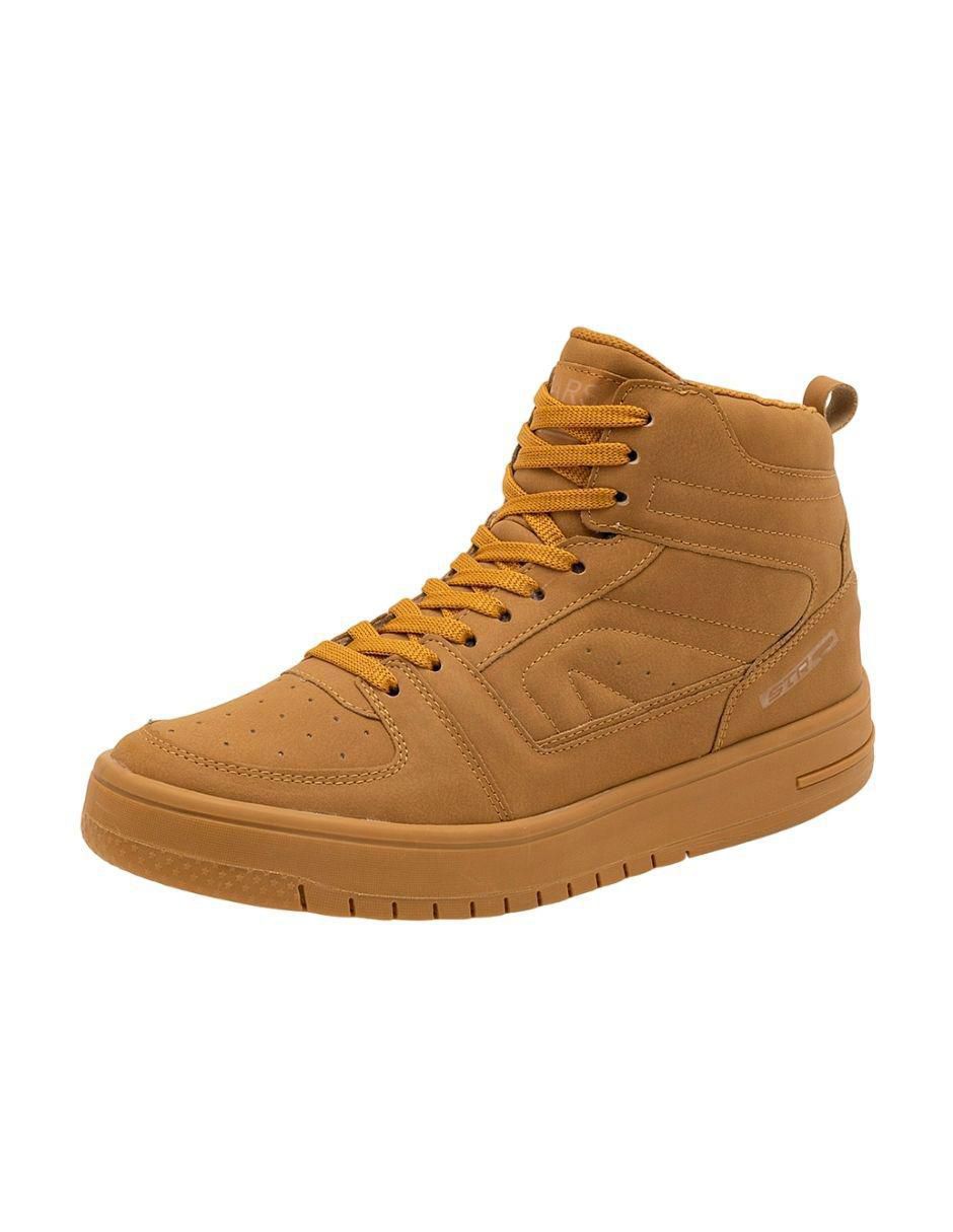 Tenis Oi23 para hombre Tenis Oi23 para hombre