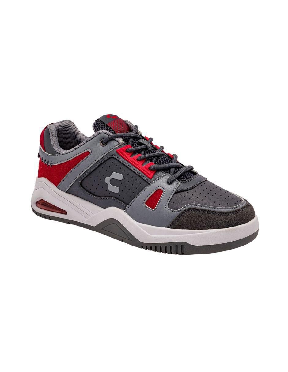 Tenis para hombre Tenis para hombre