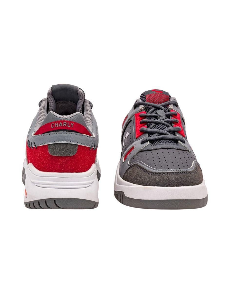 Tenis para hombre
