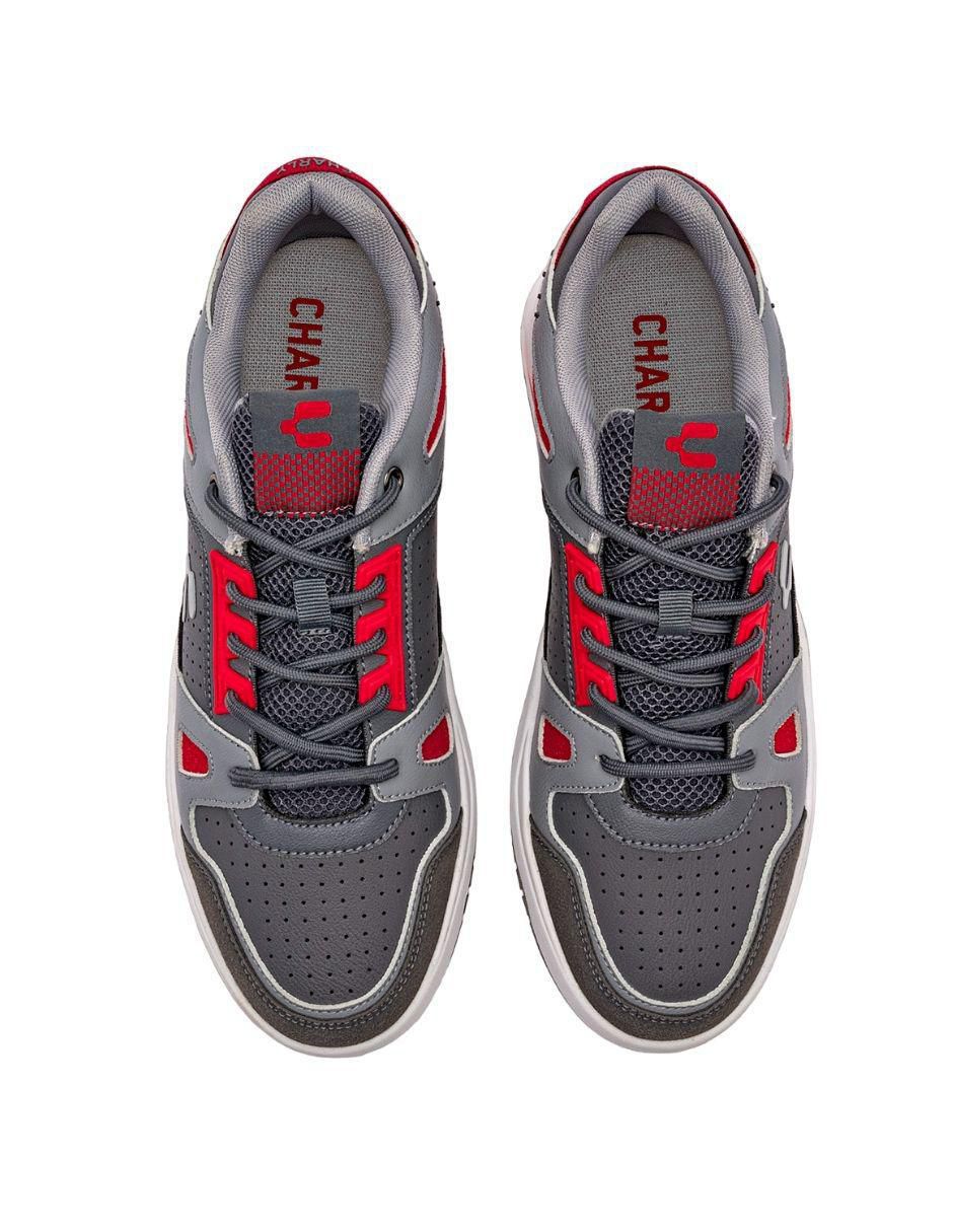 Tenis para hombre