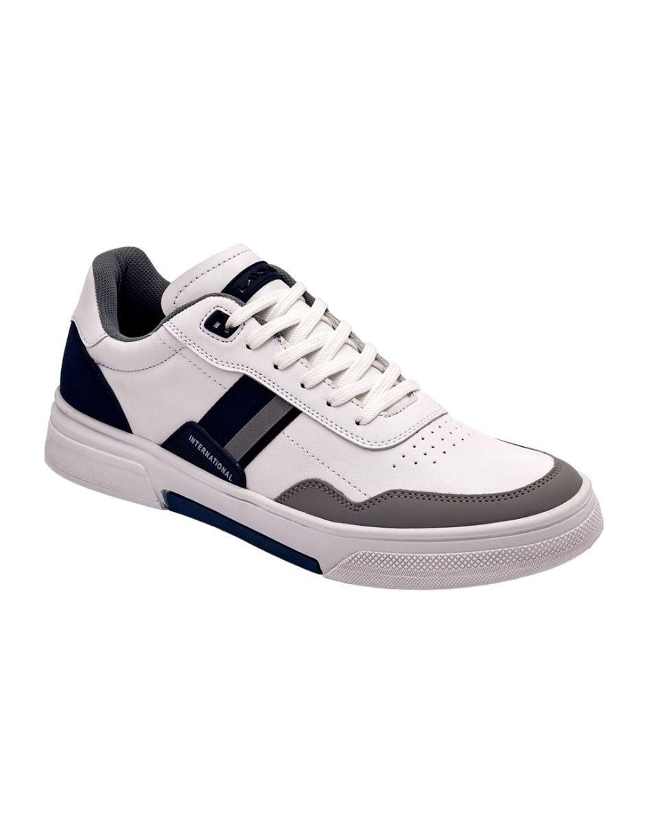 Tenis para hombre Tenis para hombre