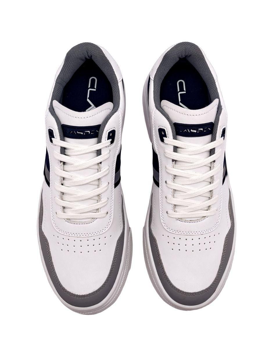 Tenis para hombre 3