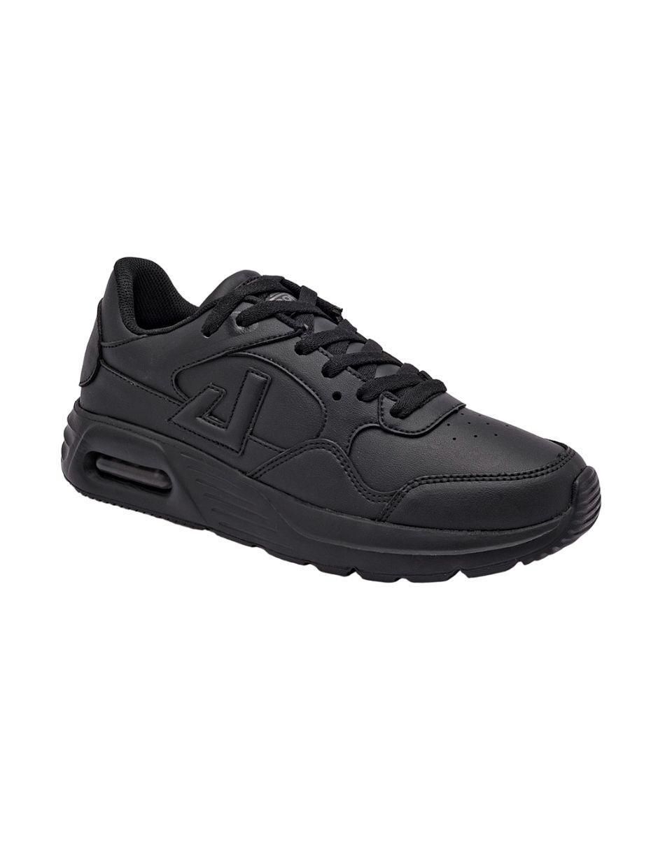 Tenis para hombre Tenis para hombre