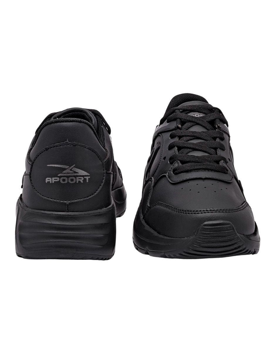 Tenis para hombre
