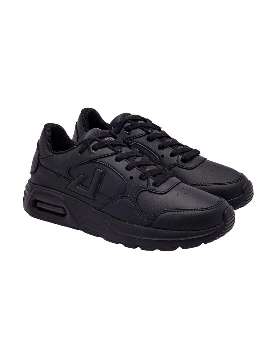 Tenis para hombre