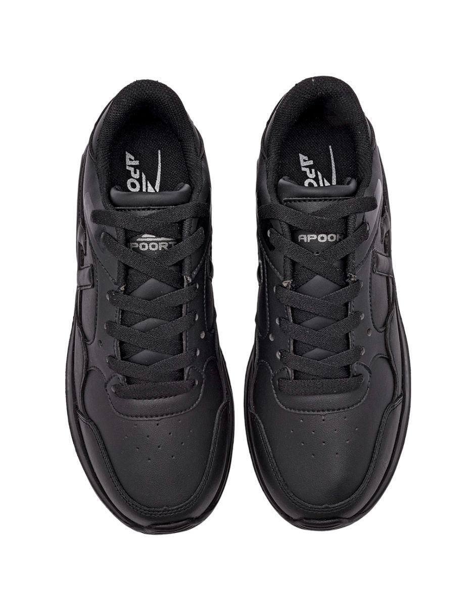 Tenis para hombre