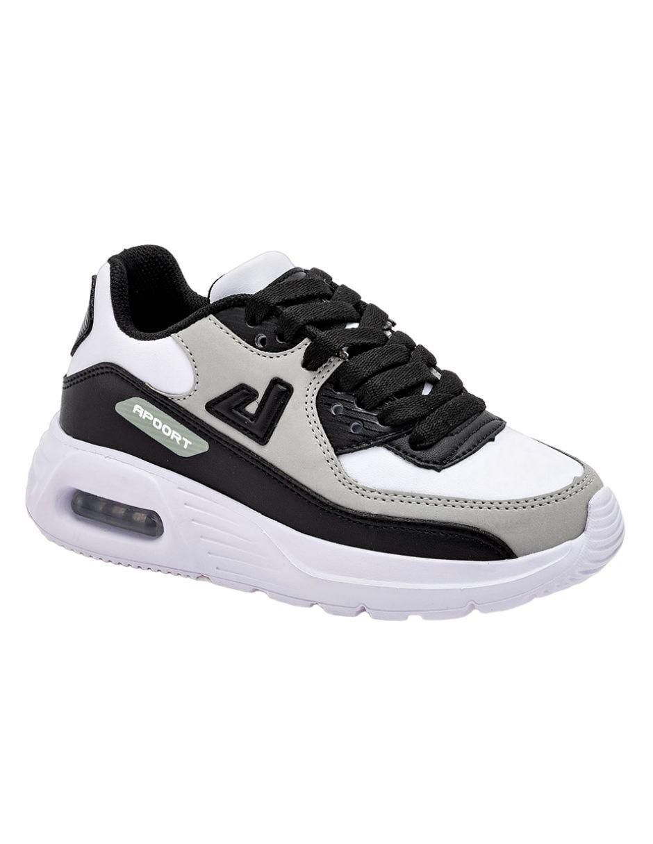 Tenis para hombre Tenis para hombre