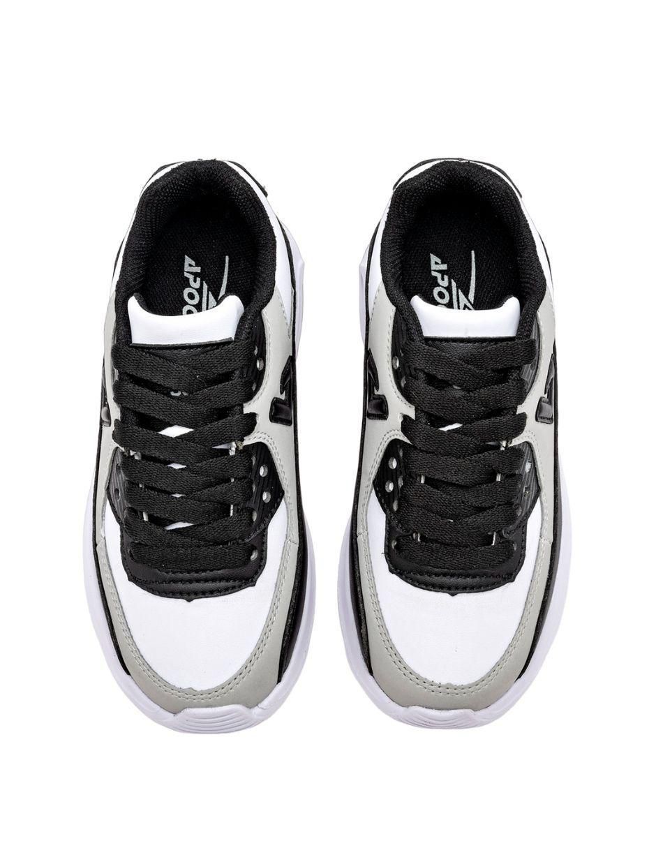 Tenis para hombre 2