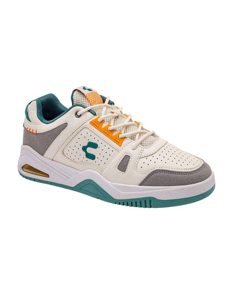 Tenis para hombre Tenis para hombre