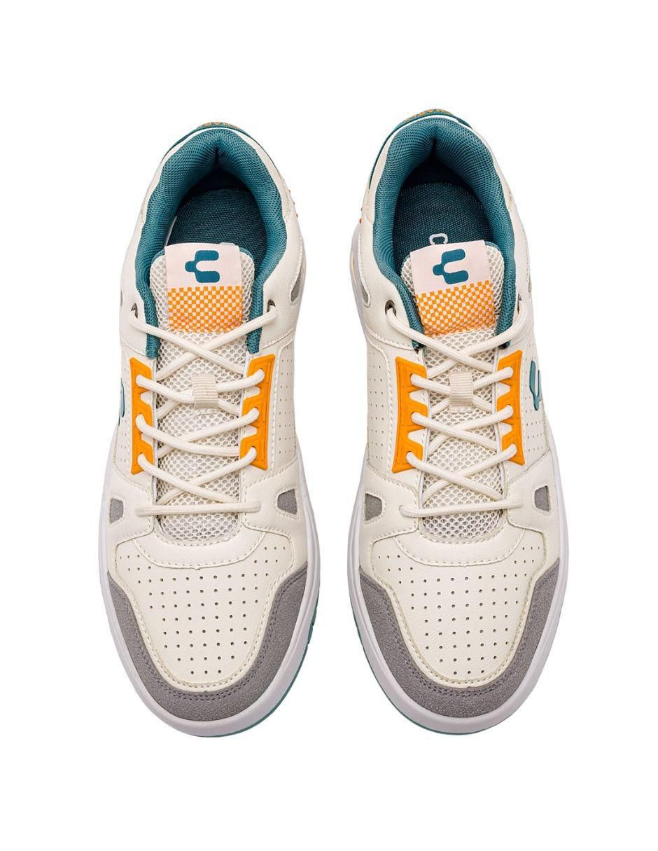 Tenis para hombre 3