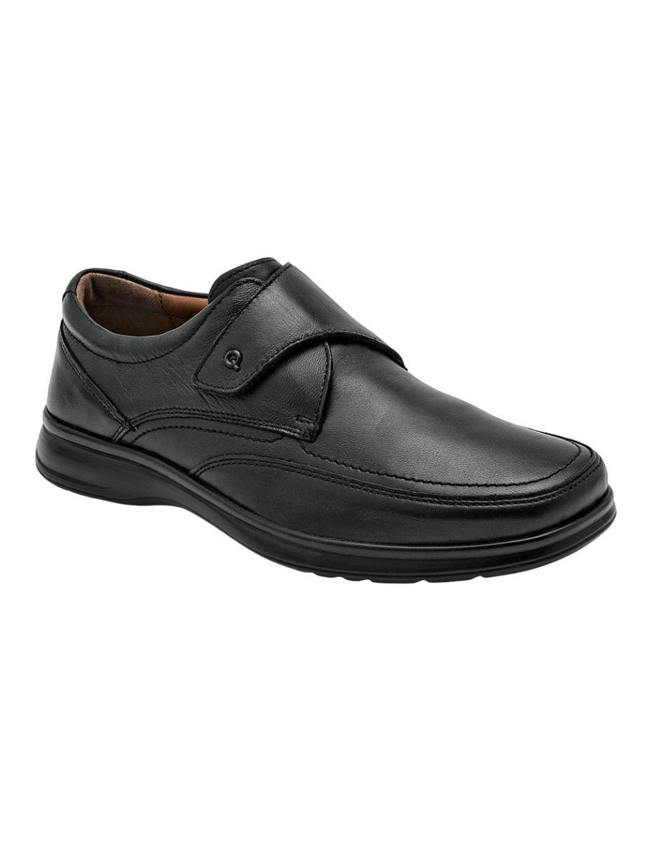Zapato choclo para hombre Zapato choclo para hombre