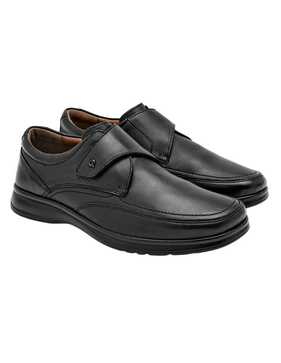 Zapato choclo para hombre