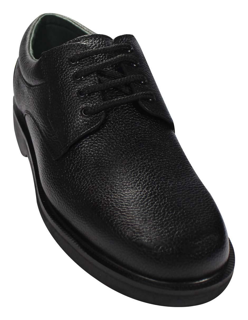 Zapato derby para hombre Zapato derby para hombre