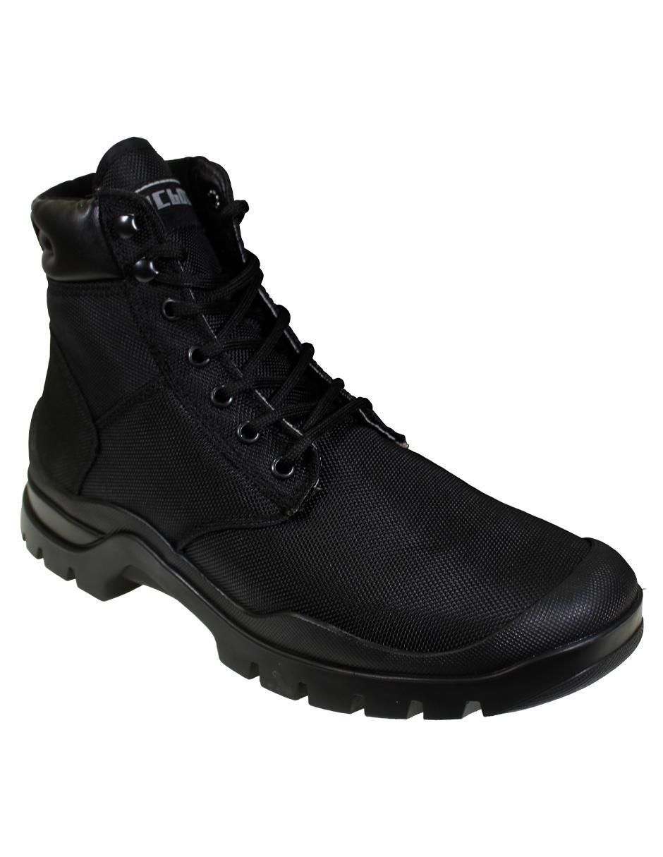 Botín para hombre Botín para hombre