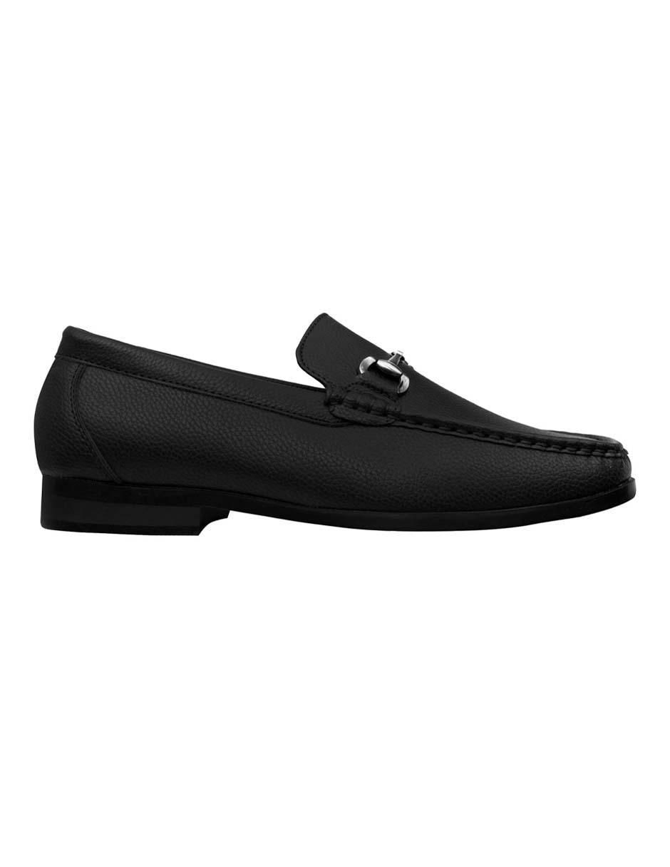 Mocasín para hombre 3