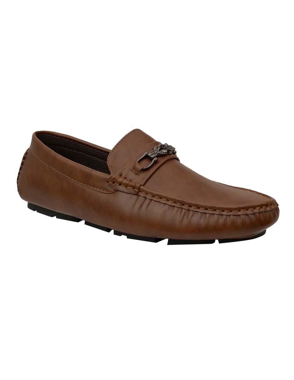 Mocasín para hombre Mocasín para hombre