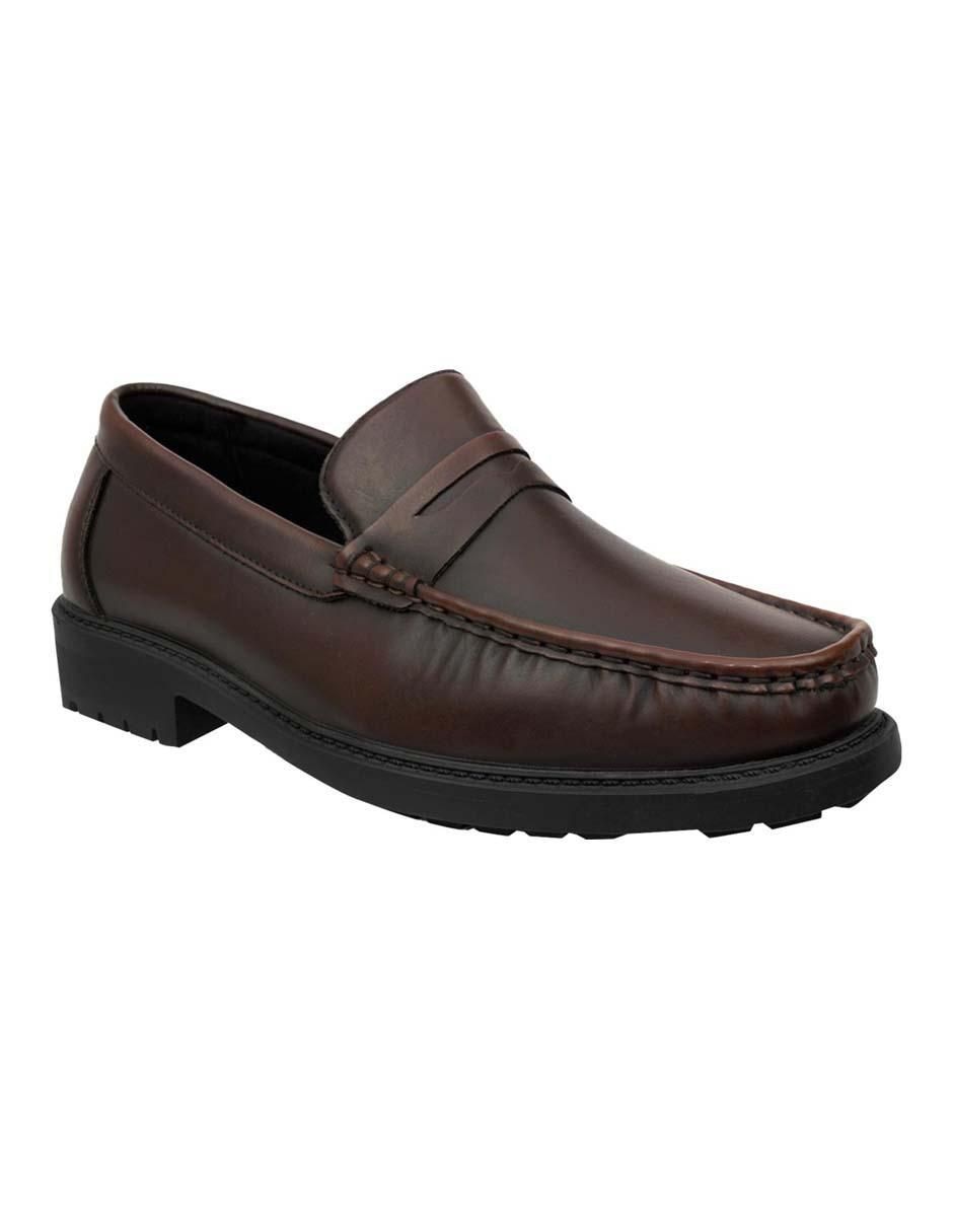 Mocasín para hombre Mocasín para hombre