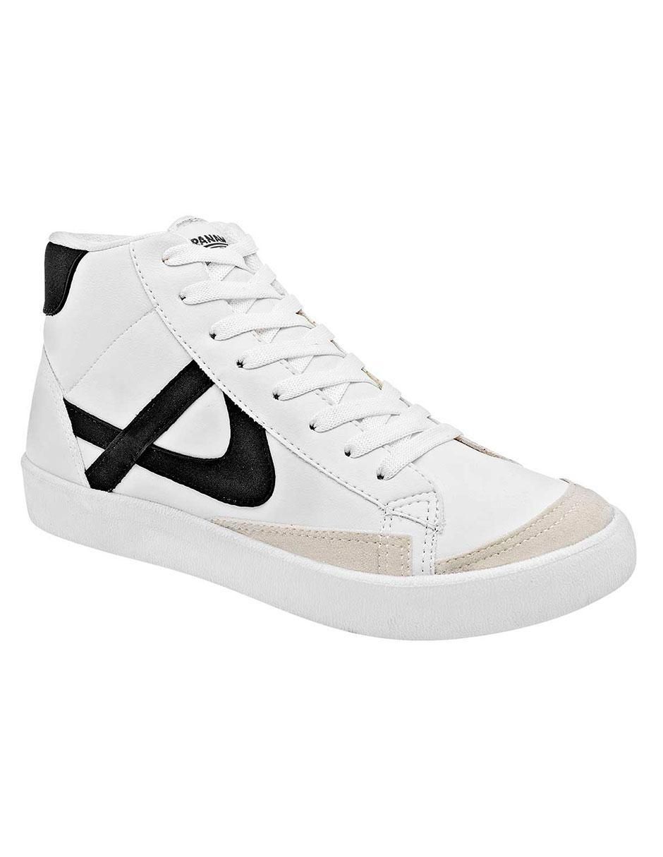 Tenis para hombre