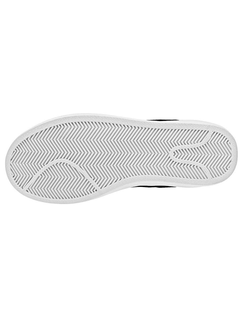 Tenis para hombre 2