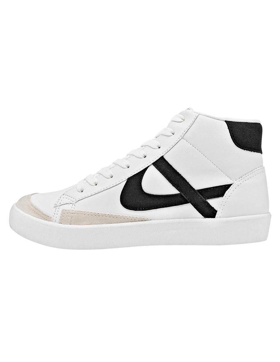 Tenis para hombre 3