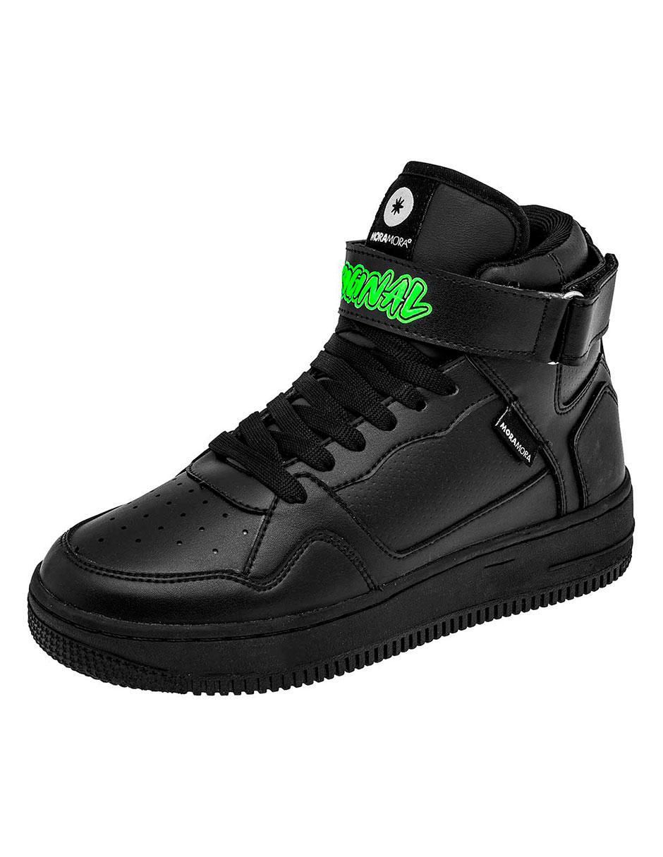 Tenis Oi23 para hombre Tenis Oi23 para hombre