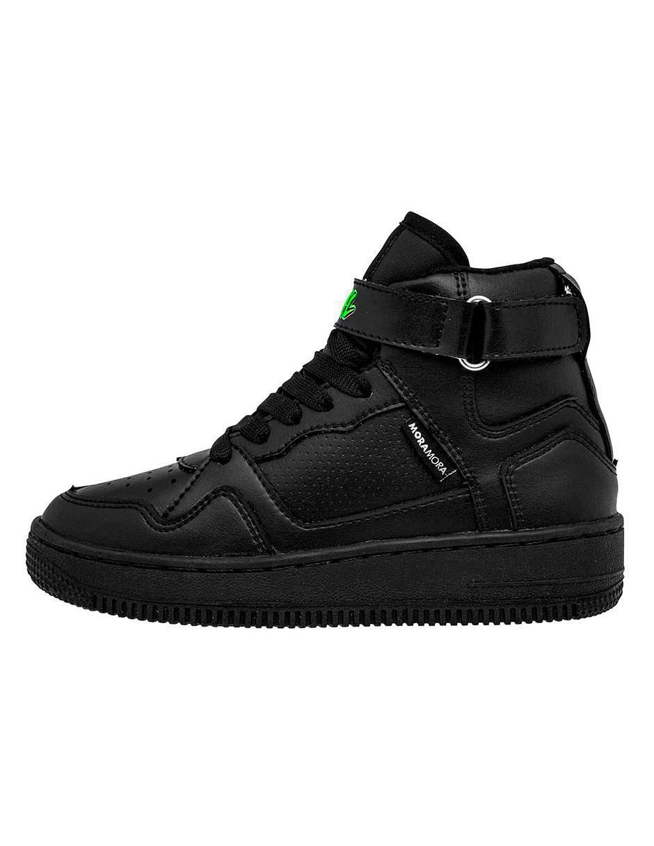 Tenis Oi23 para hombre 3