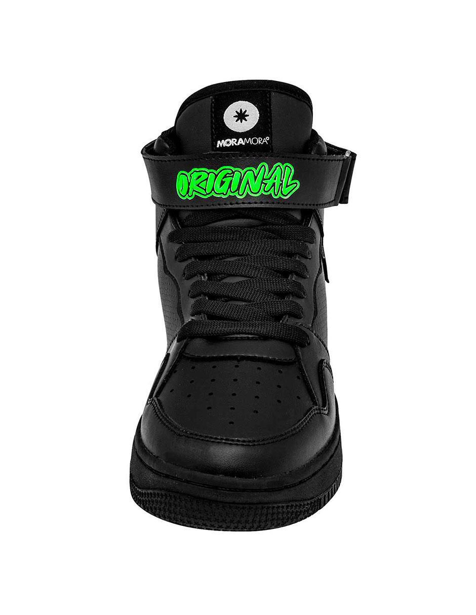Tenis Oi23 para hombre 2