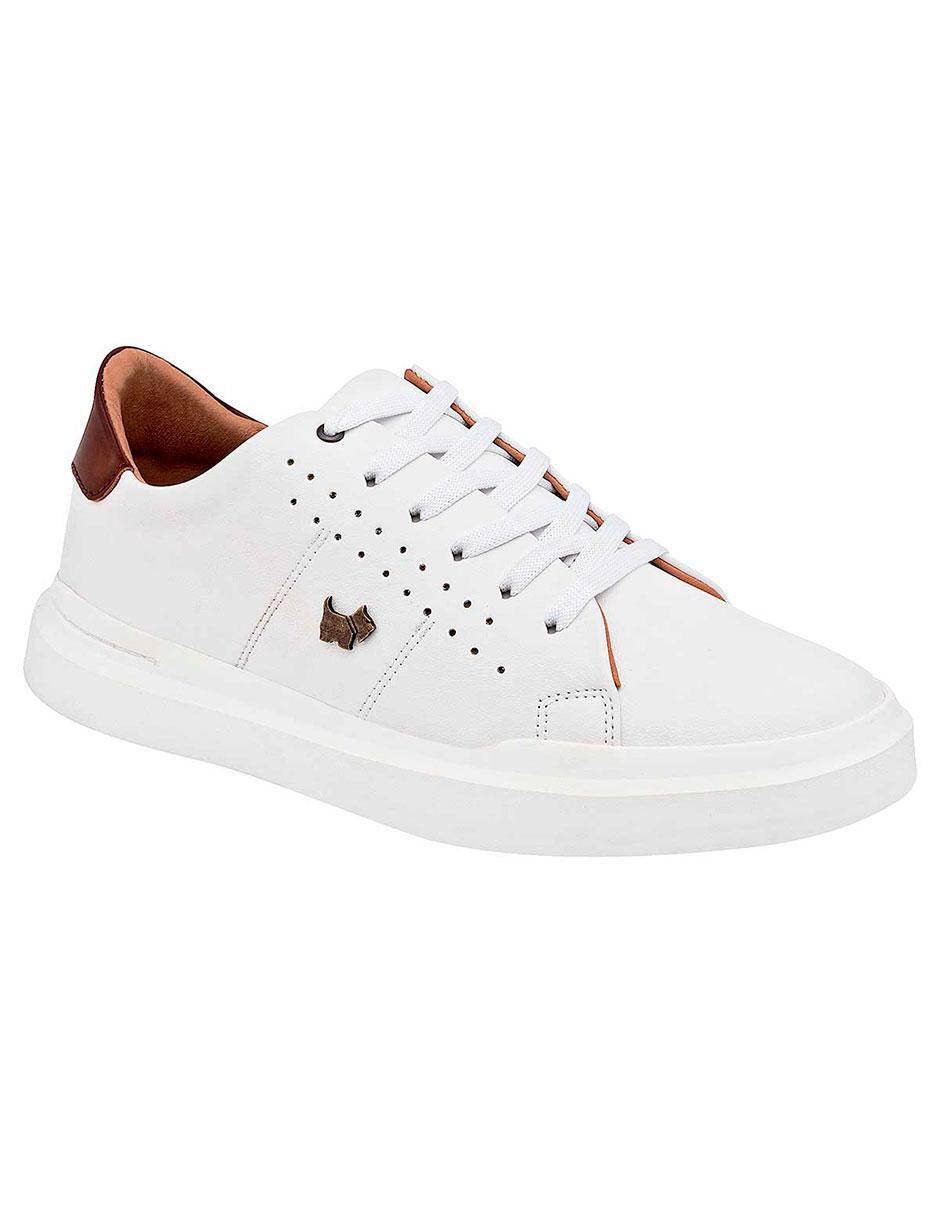 Tenis Oi23 para hombre Tenis Oi23 para hombre