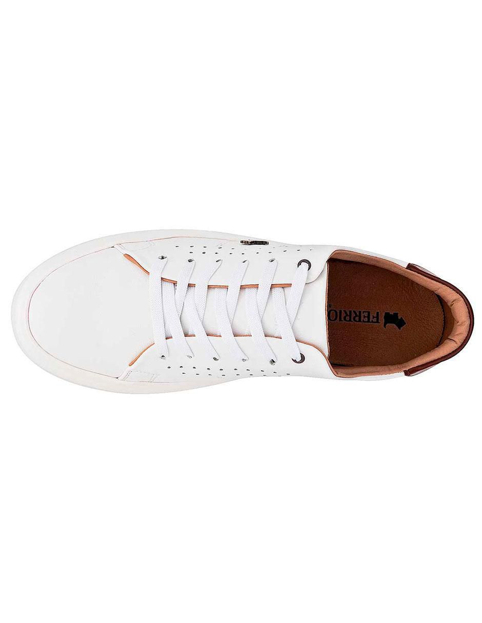 Tenis Oi23 para hombre 3