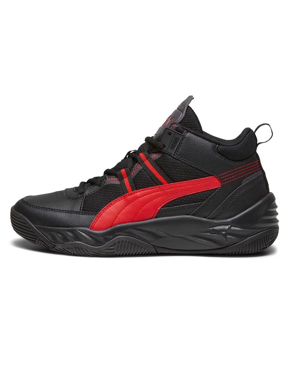 Tenis Rebound Future Nextgen para hombre