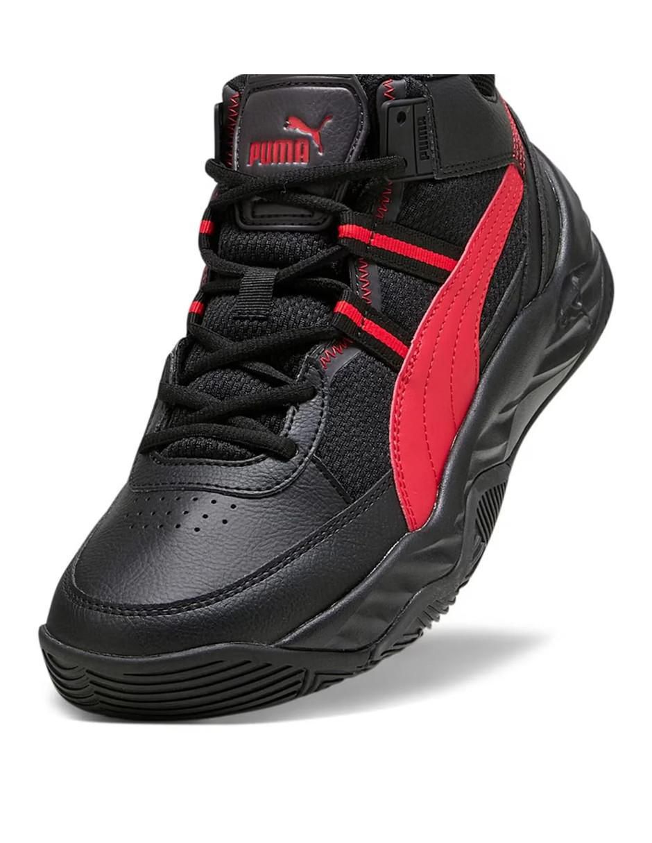 Tenis Rebound Future Nextgen para hombre