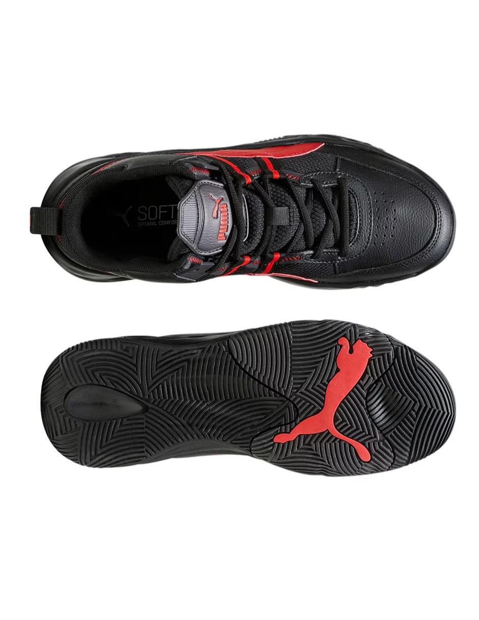 Tenis Rebound Future Nextgen para hombre
