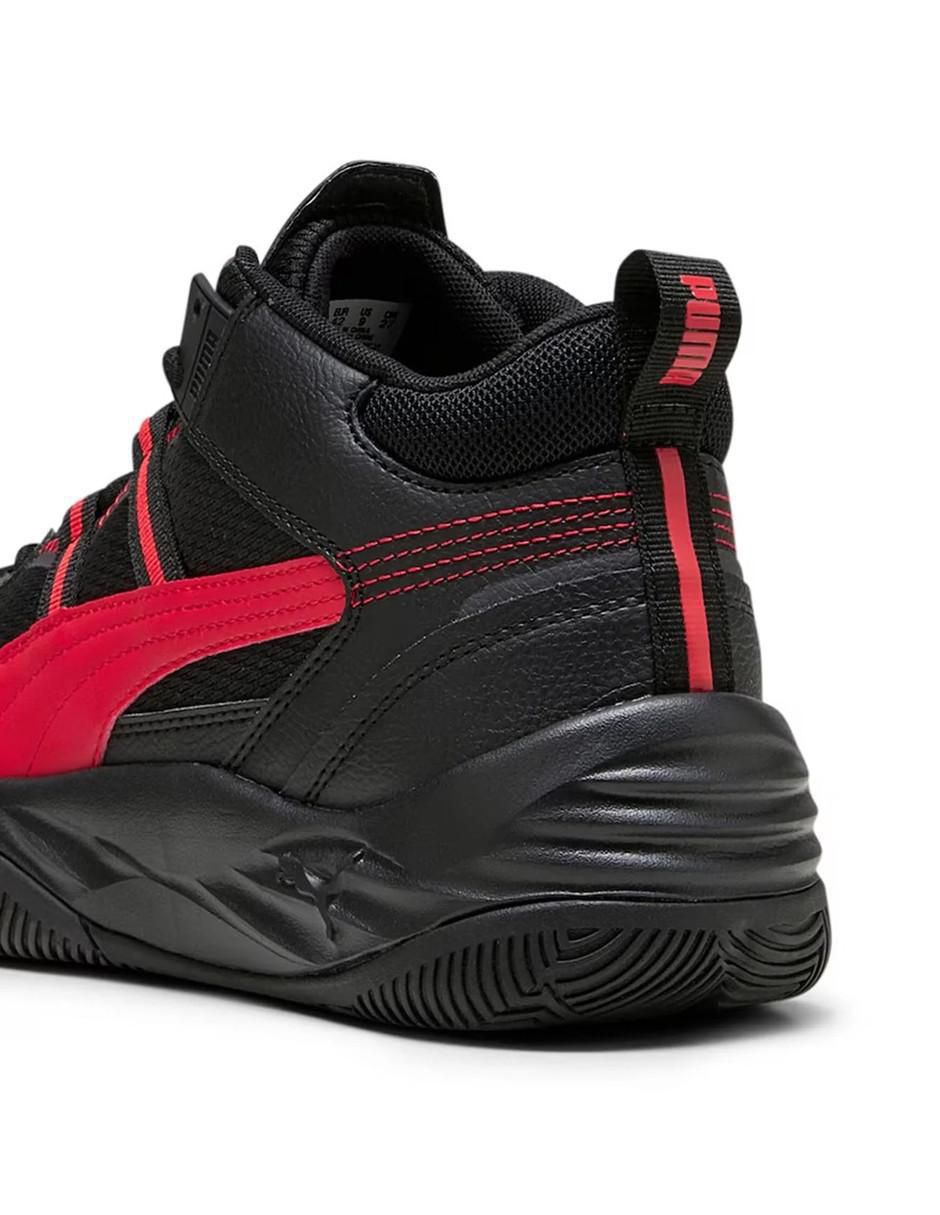 Tenis Rebound Future Nextgen para hombre