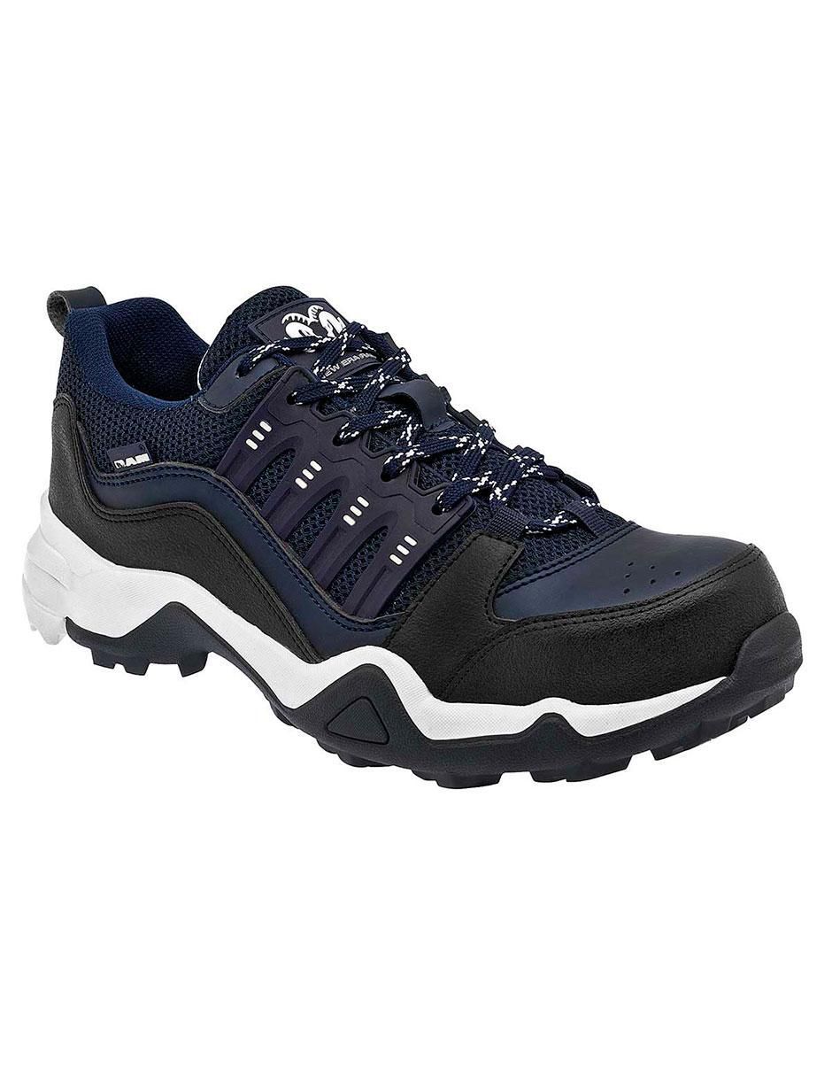 Bota para hombre Bota para hombre