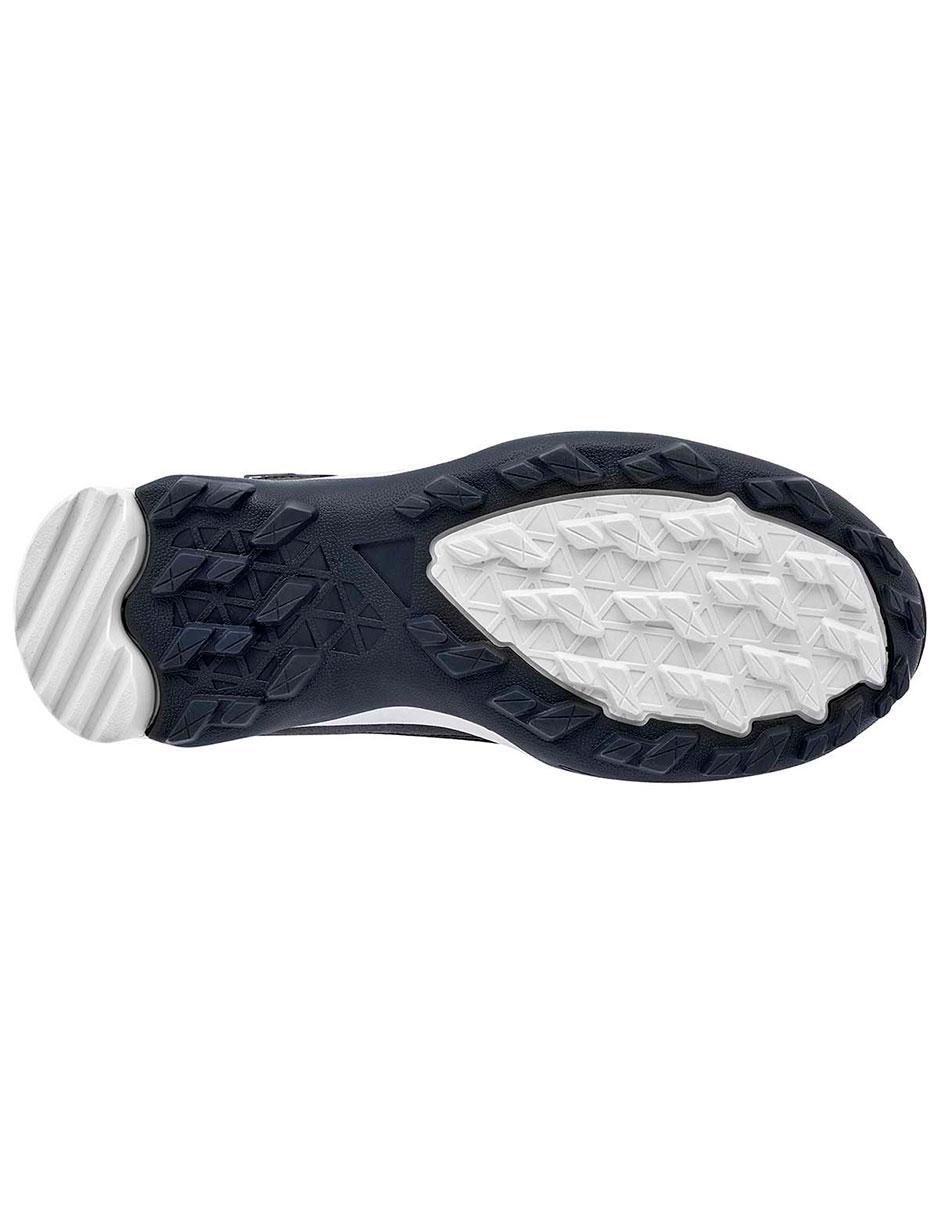 Bota para hombre 2