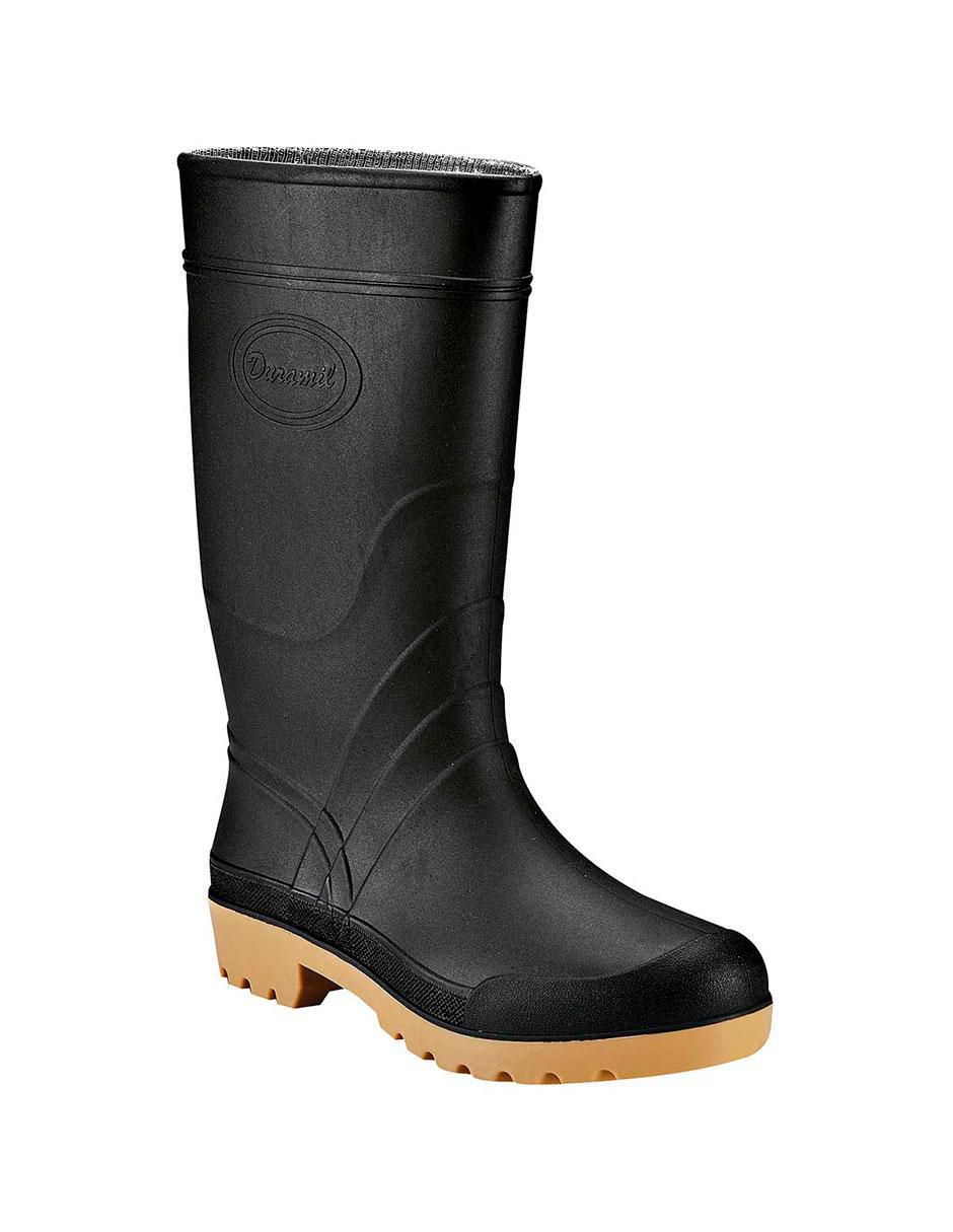 Bota para hombre Bota para hombre