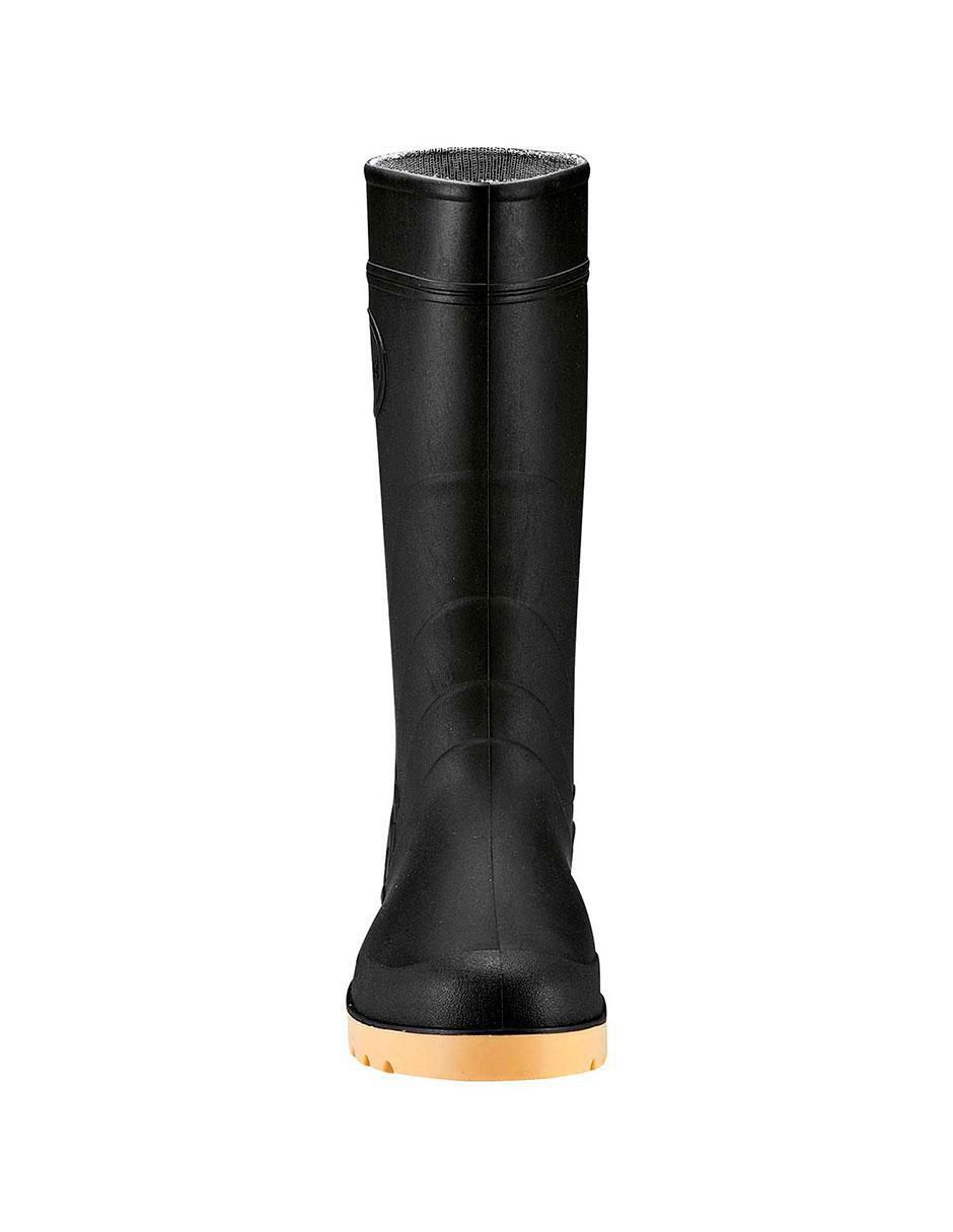 Bota para hombre 3