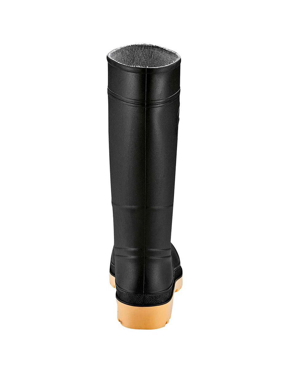 Bota para hombre 2