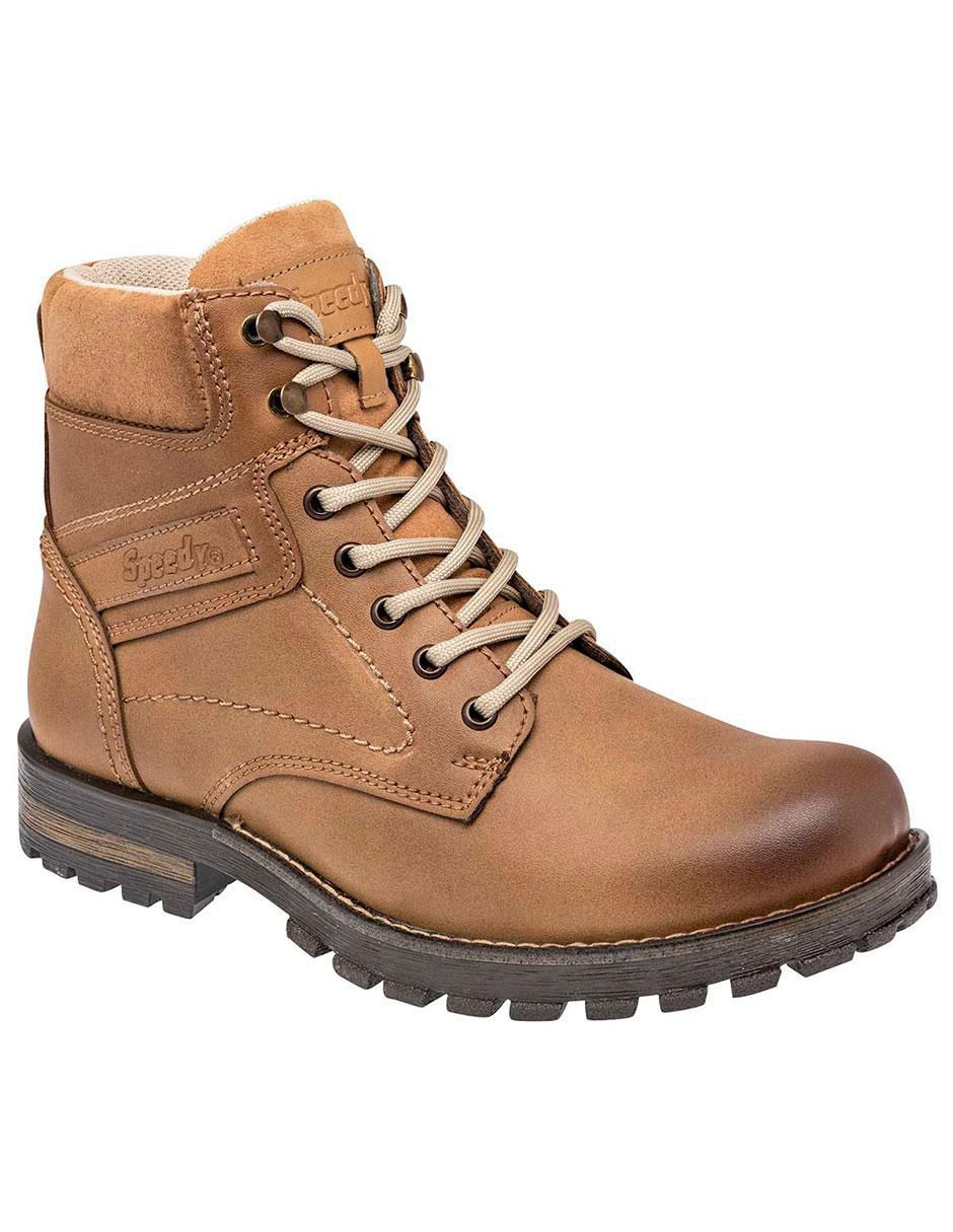 Bota para hombre Bota para hombre