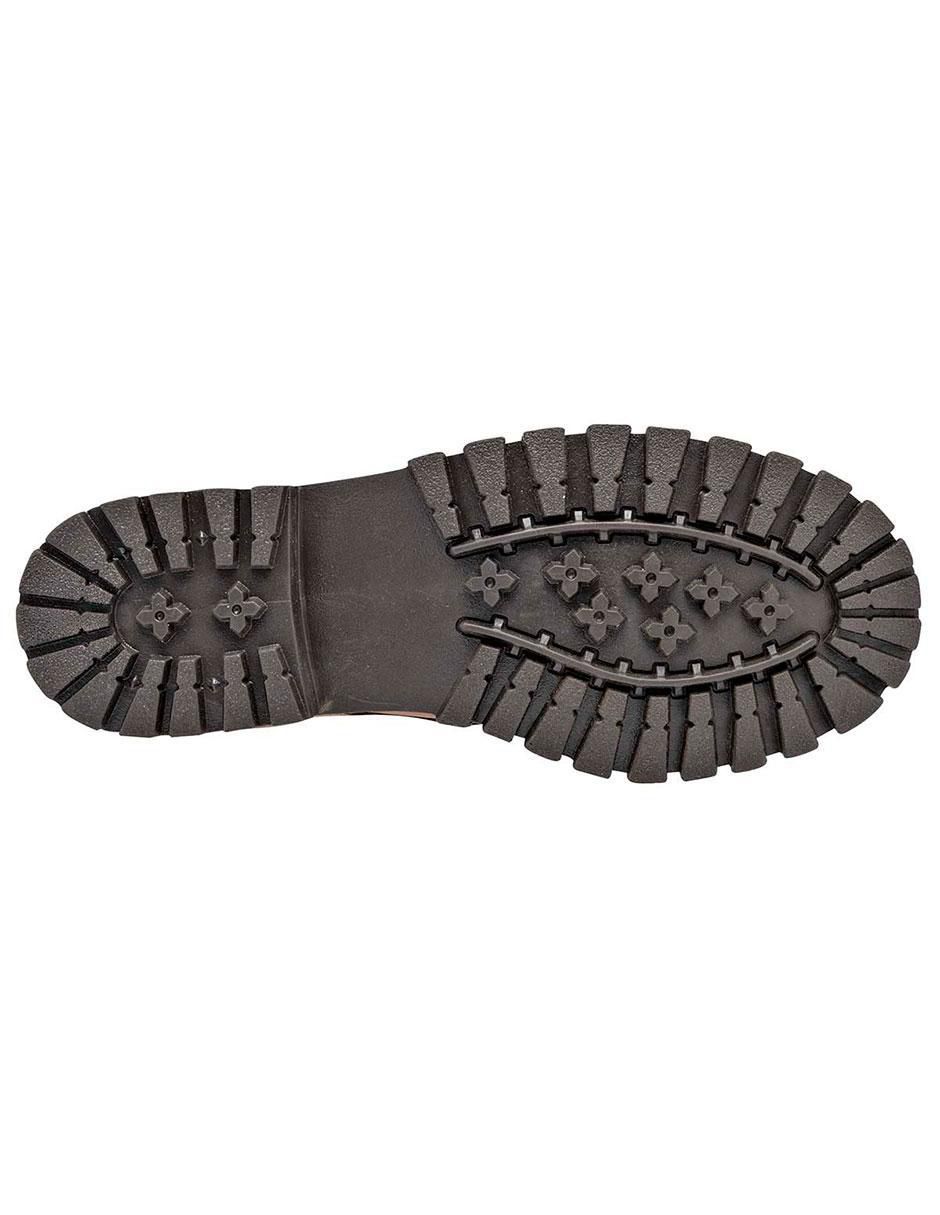 Bota para hombre 3