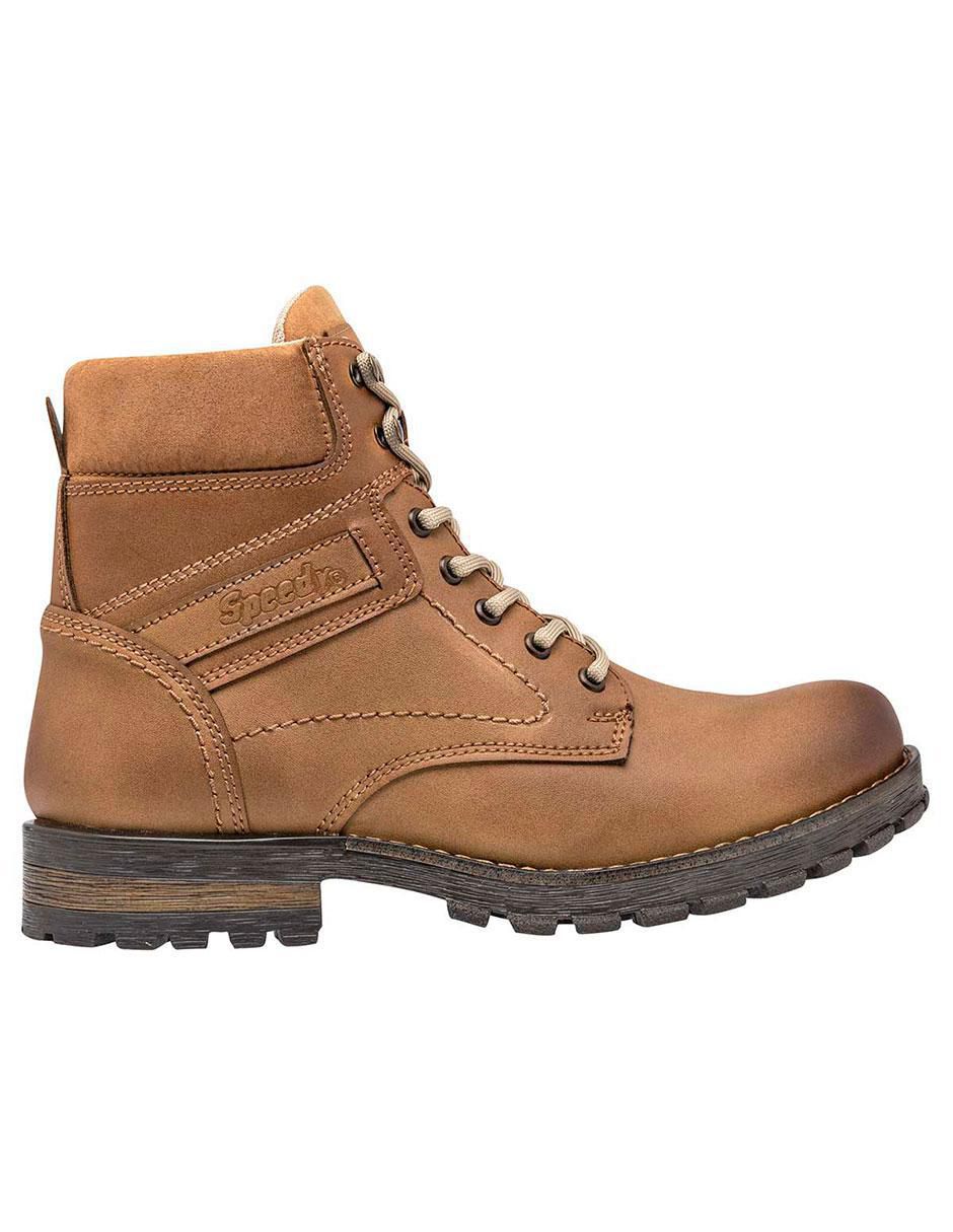 Bota para hombre 2