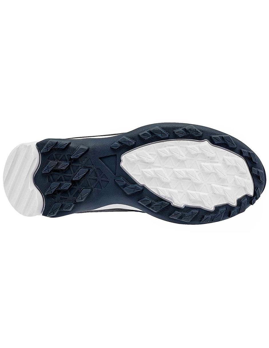 Botín para hombre 3
