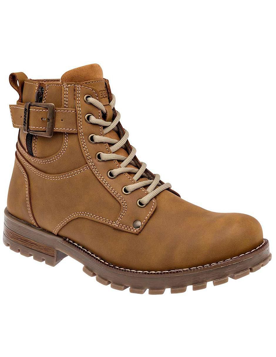 Bota para hombre Bota para hombre