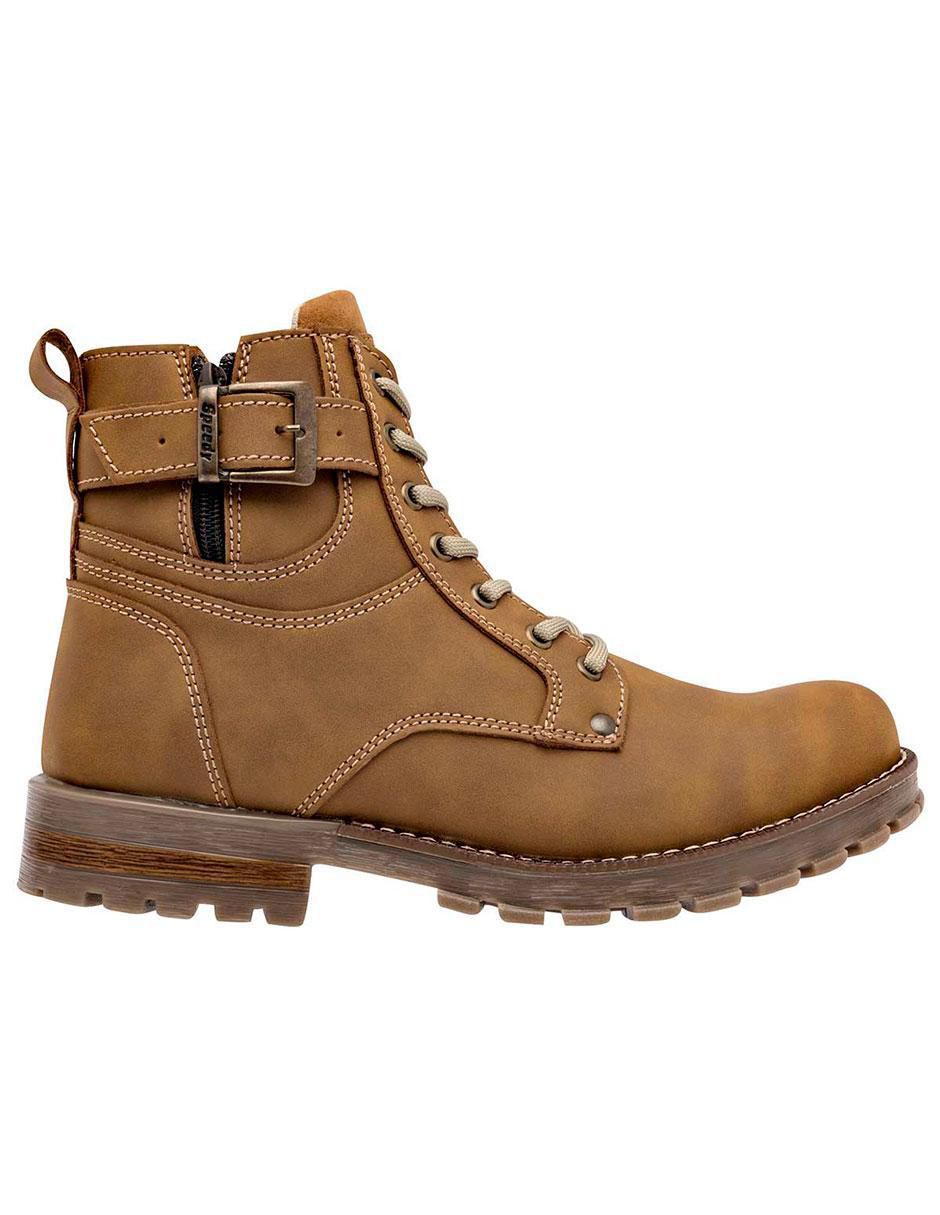 Bota para hombre 3