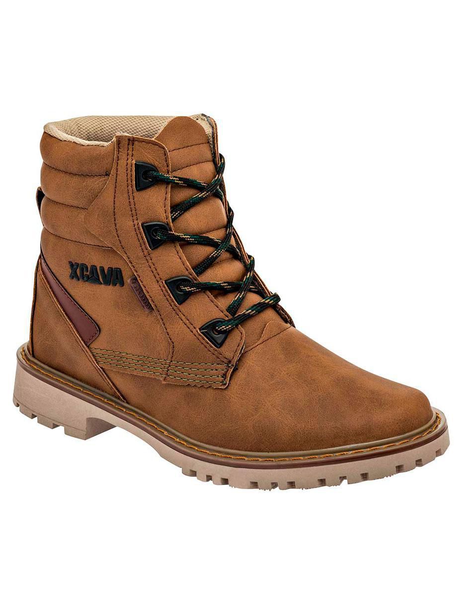 Bota para hombre Bota para hombre