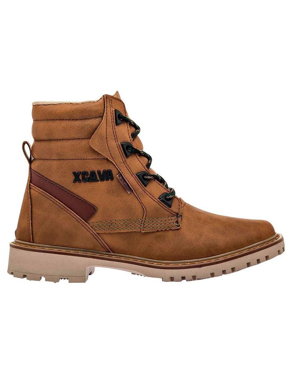 Bota para hombre 2