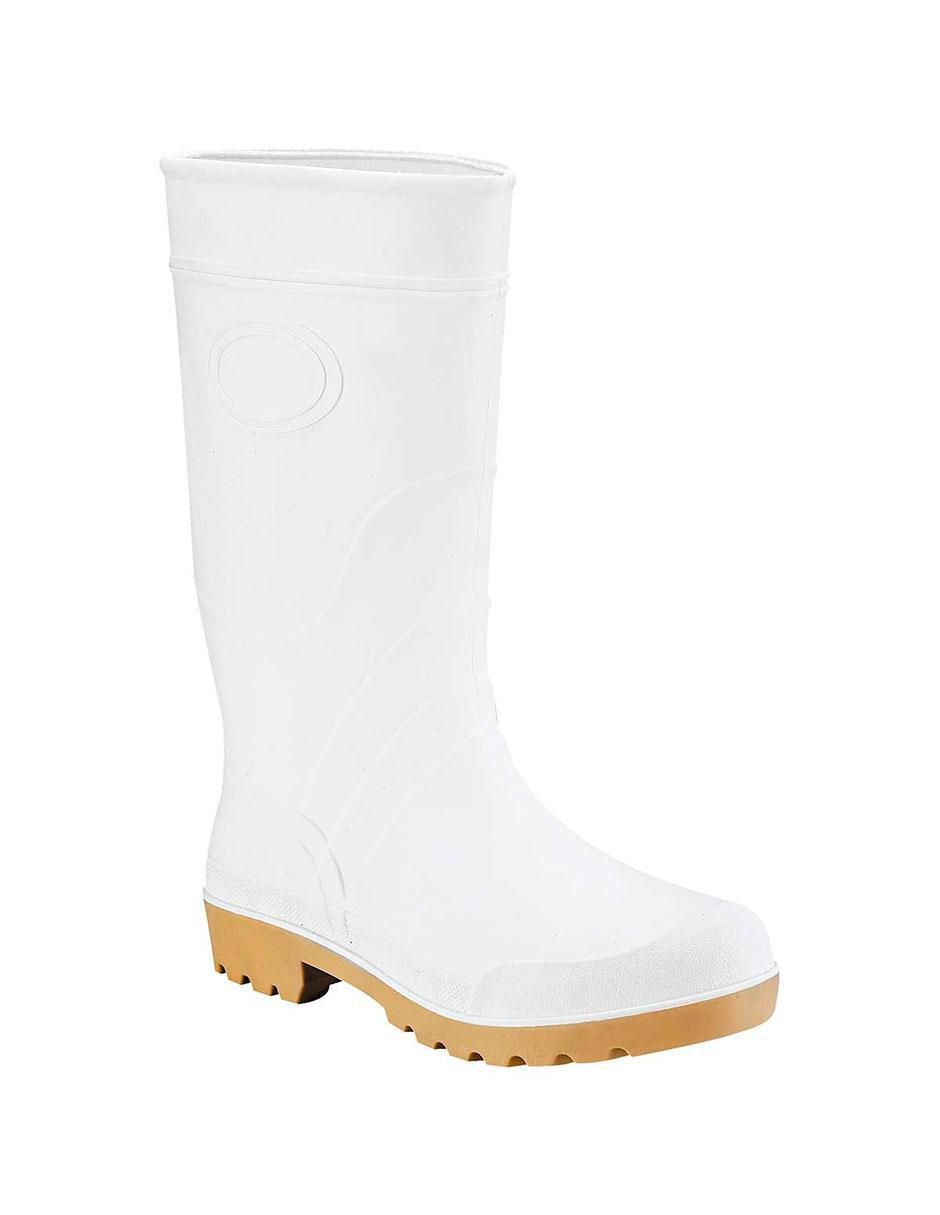 Bota para hombre Bota para hombre